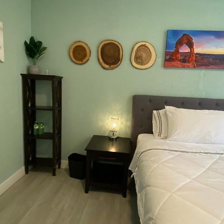 Hudson Homes Victoria Buitenkant foto